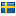 scandinaviandesigncenter.fi hosted country